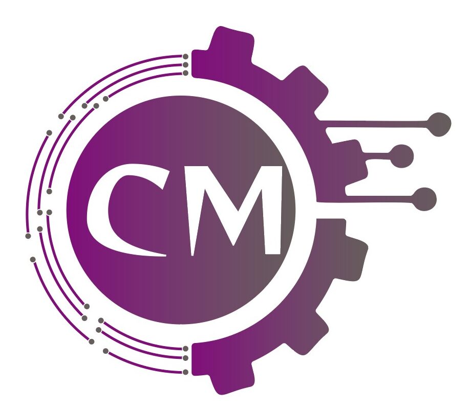 Magnet & Chatmagnet